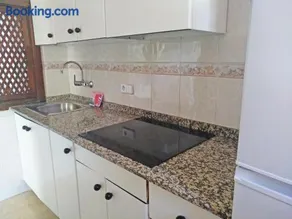 Apartamentos Marino Las Fuentes 3000 - Image 3