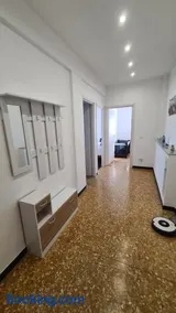 La Rinascita - Image 3