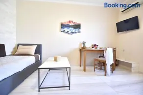 Konomi Residence - Image 3