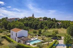 Villa Luna Nera - Image 4
