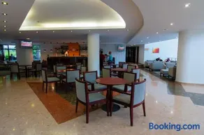 Park Hotel Odessos - All Inclusive - Image 5