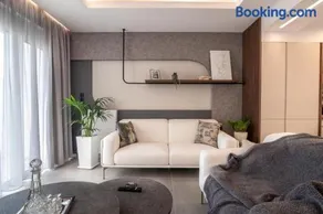 Calma Holiday House - Image 3