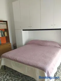 Casa vacanza ANNA con vista balcone La Laguna ,situata a 5 minuti dal centro a piedi - Image 3