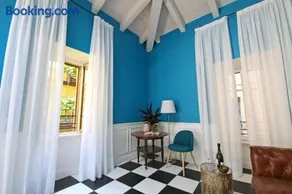salita plinio 1 - Image 3
