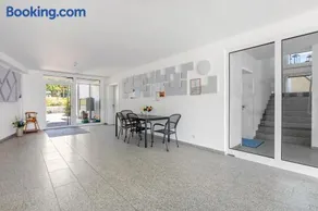 Gästeappartement - Wohnen daheim - Image 2