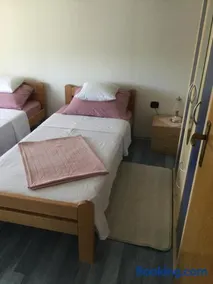 Apartment Filipović - Image 2