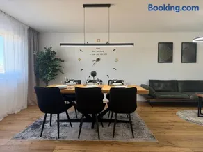 Holiday & Stay, Waldburg - Image 3