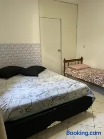 Hostel da Penha - Image 3