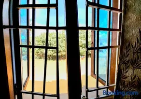 Prajay Inn - Image 4