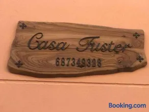 Casa Fuster - Image 2