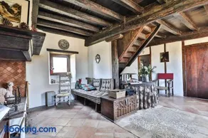 Cottage au calme proche de Saint Jean de luz - Image 2