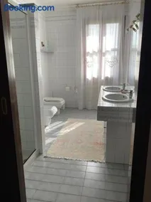 Betty House - Image 3