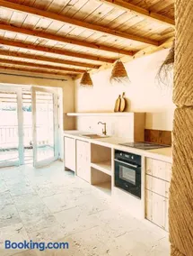 Gîte dans un domaine - La gloire de mon père - Uzès - 4 personnes - Image 2