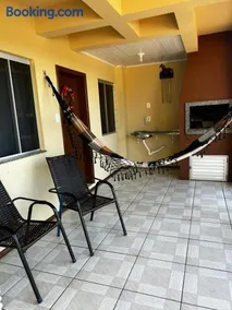 Casa exclusiva com piscina aquecida - Image 4
