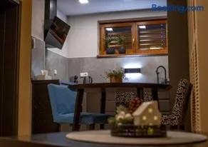 Apartmán u lesa Nové Jirny - Image 1