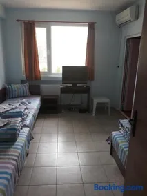 Hostel Victoria - Image 1
