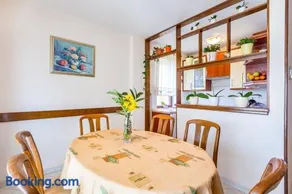 Apartment Sissano - Image 5