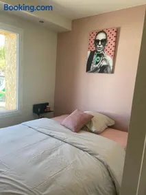 La Vannerie de Livia - Image 2