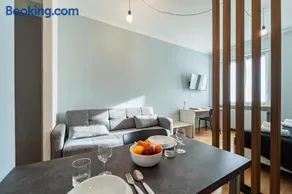Movie Apartment - Image 5