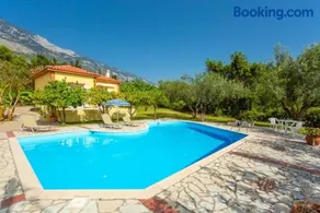 Villa Russa Dionisis - Image 3