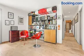 Chambres D’hôte Cotignac - Image 3