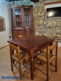 Appartamento La Miniera - Image 5