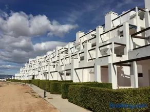 Fairway View Penthouse - Image 1