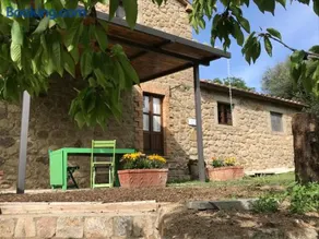 Giardino di Potentino - Image 3