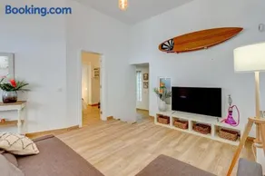 Apartamento Caleta Interian - Image 3