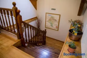 Casa rural Lucuj - Image 5
