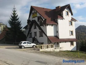 Villa Sofija - Image 2