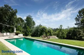 Slope Design Villa - Architecture villa with private pool - Image 2