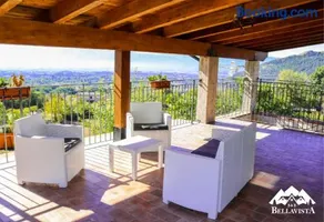 B&B Bellavista - Image 1