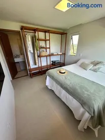 Casa Carneiros 22 - Reserva dos Carneiros - Image 3