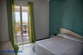 B&B Villa Virginia - Image 3