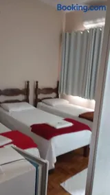 Hotel Faria 2 - Image 2
