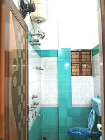 Rater Tara Diner Rabi Resort - Image 3