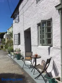 Pilchards Cottage - Image 4