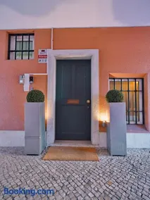 Lapa 82 - Image 2
