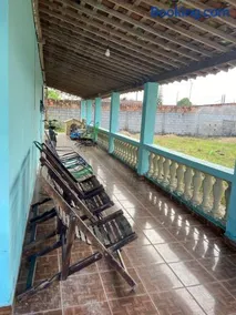 Recanto do Sossego - Image 4