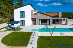 Villa Angelina by Villsy - Image 5