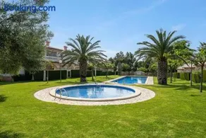 Apartment Miami Platja 80 m² Pool - Image 4