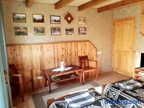 Taparynė - Image 3