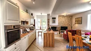 Holiday home Srecko by Villas Guide - Image 3
