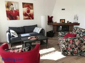 Afea's Home - la tua casa nel cuore del Friuli Venezia Giulia - Image 3