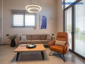 Lyttos - Vasilies NewTown Residences - Image 3