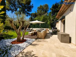 La petite maison - Image 4