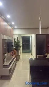 Casa de Praia São Bento - Image 4