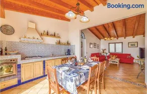 La Casa Sul Lago - Image 3