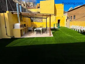 Casa Serrano - Image 5